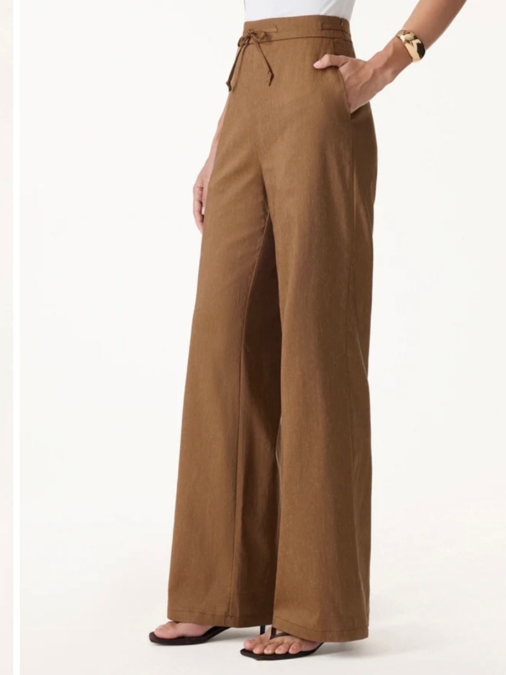 NEW OGL Pants